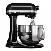 Миксер KITCHEN AID 5ksm7580xeob Миксер KITCHEN AID 5ksm7580xeob