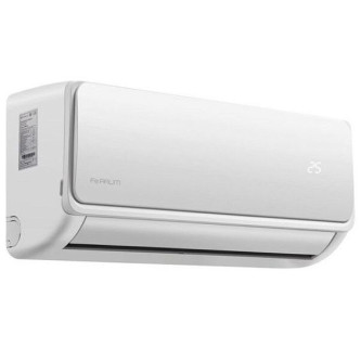 Сплит-система FERRUM IFIS24A1/iFOS24A1WS-30