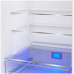 Холодильник BEKO B1DRCNK362HWB Холодильник BEKO B1DRCNK362HWB