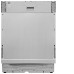 Посудомоечная машина ELECTROLUX EEA17110L