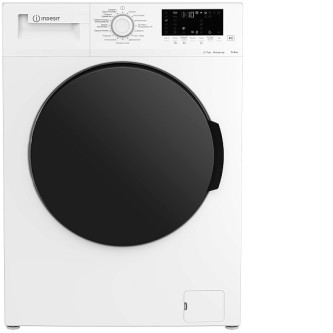 Стиральная машина INDESIT WDS 7428 C7S VW