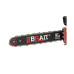 Электропила BRAIT BR-2400 01.09.003.045 Электропила BRAIT BR-2400 01.09.003.045