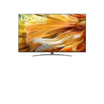 Телевизор LG 65QNED916PA Телевизор LG 65QNED916PA