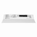 Стиральная машина ELECTROLUX EW2TN35262P Стиральная машина ELECTROLUX EW2TN35262P