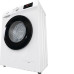 Стиральная машина GORENJE W1HE72SFS Стиральная машина GORENJE W1HE72SFS