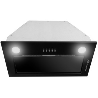 Вытяжка SCHAUB LORENZ SLD EY5210