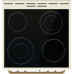 Плита GORENJE GECS6B70CLI Плита GORENJE GECS6B70CLI