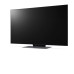 Телевизор LG 50QNED816RA Телевизор LG 50QNED816RA