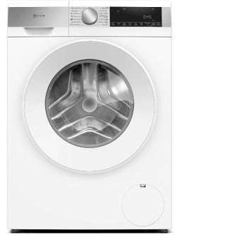 Стиральная машина NEFF W744GX0EU