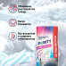 Стиральный порошок MAUNFELD Purity Эксперт по пятнам Automat 6000г MWP6000BM Стиральный порошок MAUNFELD Purity Эксперт по пятнам Automat 6000г MWP6000BM