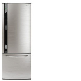 Холодильник PANASONIC nr-bw465vsru Холодильник PANASONIC nr-bw465vsru
