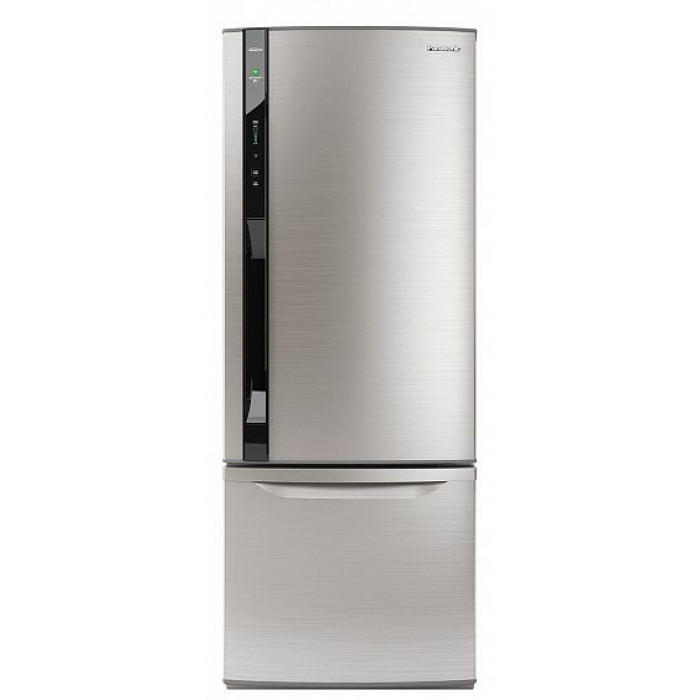 Холодильник PANASONIC nr-bw465vsru Холодильник PANASONIC nr-bw465vsru