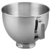Чаша KITCHEN AID 5K45SBWH Чаша KITCHEN AID 5K45SBWH