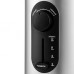 Кофемолка KITFORT KT-748 Кофемолка KITFORT KT-748