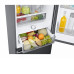 Холодильник SAMSUNG RB38T7762B1/WT