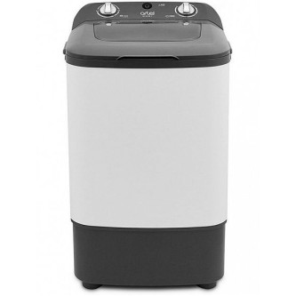 Стиральная машина Artel SG65P коричневый