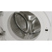 Стиральная машина WHIRLPOOL BI WDWG 861484 EU Стиральная машина WHIRLPOOL BI WDWG 861484 EU