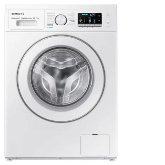 Стиральная машина SAMSUNG WW70AG5S21EELD
