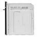 Духовой шкаф AKPO PEA 7207SED02 BL Духовой шкаф AKPO PEA 7207SED02 BL