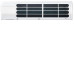 Сплит-система ELECTROLUX EACS/I-12HF2/N8 (in+out)