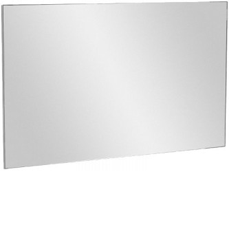 Зеркало JACOB DELAFON Odeon Up EB1084-NF 105х65 см Зеркало JACOB DELAFON Odeon Up EB1084-NF 105х65 см