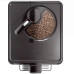 Кофемашина MELITTA Caffeo Varianza CSP нержавеющая сталь Кофемашина MELITTA Caffeo Varianza CSP нержавеющая сталь