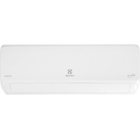 Сплит-система ELECTROLUX EACS/I-07HF2/N8 (in+out) Сплит-система ELECTROLUX EACS/I-07HF2/N8 (in+out)
