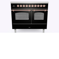 Варочный центр ILVE PDI106NE3/BKP Варочный центр ILVE PDI106NE3/BKP
