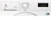 Стиральная машина ELECTROLUX EWWN 1685 W Стиральная машина ELECTROLUX EWWN 1685 W