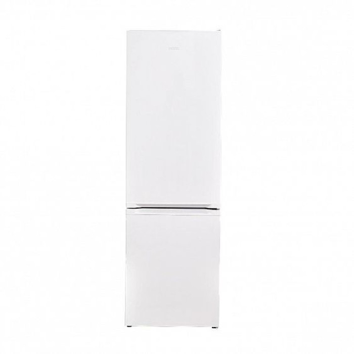 Холодильник VESTEL VCB 270 FW Холодильник VESTEL VCB 270 FW