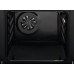 Духовой шкаф ELECTROLUX RZB2100AJK Духовой шкаф ELECTROLUX RZB2100AJK