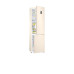 Холодильник SAMSUNG RB37A52N0EL Холодильник SAMSUNG RB37A52N0EL