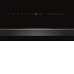 Вытяжка SIEMENS LC97FVW69B Вытяжка SIEMENS LC97FVW69B