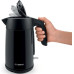 Электрочайник BOSCH TWK7L463 Электрочайник BOSCH TWK7L463