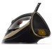 Утюг PHILIPS GC4527/00 Утюг PHILIPS GC4527/00