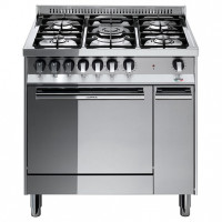 Варочный центр LOFRA MT86MF/C Варочный центр LOFRA MT86MF/C