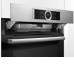 Духовой шкаф BOSCH HRG635BS1 Духовой шкаф BOSCH HRG635BS1