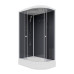 Душевая кабина Parly CM121L Душевая кабина Parly CM121L