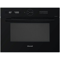 Микроволновая печь BRANDT BKC7153BB Микроволновая печь BRANDT BKC7153BB