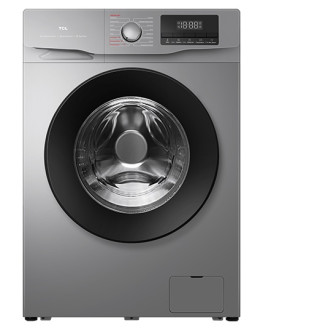 Стиральная машина TCL TWOF-607W10S1 Стиральная машина TCL TWOF-607W10S1