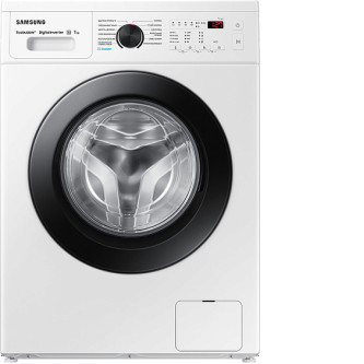 Стиральная машина SAMSUNG WW70A4S21CE