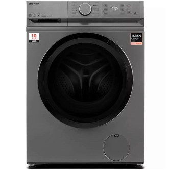 Стиральная машина TOSHIBA TW-BL70A2UZ (SS) Стиральная машина TOSHIBA TW-BL70A2UZ (SS)
