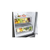 Холодильник LG GB-P62DSNGN Холодильник LG GB-P62DSNGN