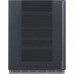 Винный шкаф SMEG CVI138LG Винный шкаф SMEG CVI138LG
