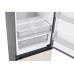 Холодильник SAMSUNG RB38A7B6239/WT Холодильник SAMSUNG RB38A7B6239/WT