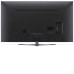 Телевизор LG 55UQ81006LB
