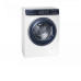 Стиральная машина SAMSUNG WW80R62LAFW