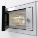 Микроволновая печь GORENJE BM235G1SYW Микроволновая печь GORENJE BM235G1SYW
