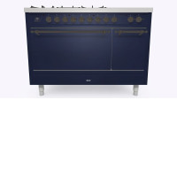 Варочный центр ILVE P12SDQNE3/MBB