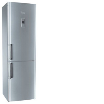 Холодильник HOTPOINT-ARISTON hbd 1201.3 m nf h Холодильник HOTPOINT-ARISTON hbd 1201.3 m nf h